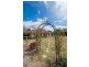 55 Henry Lawson Drive, Mudgee NSW 2850