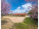55 Henry Lawson Drive, Mudgee NSW 2850