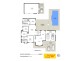 55 Henry Lawson Drive, Mudgee NSW 2850