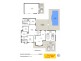 55 Henry Lawson Drive, Mudgee NSW 2850 Floorplan