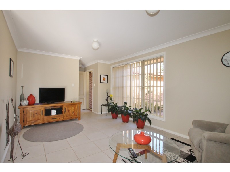 2/160 Mortimer Street, Mudgee NSW 2850