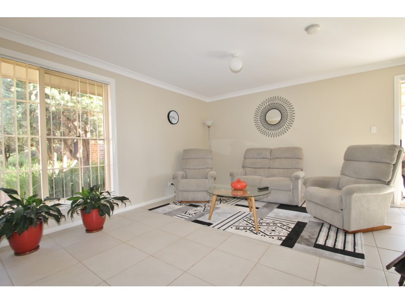 2/160 Mortimer Street, Mudgee NSW 2850
