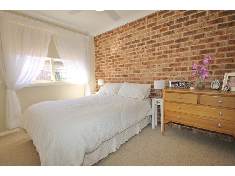 2/160 Mortimer Street, Mudgee NSW 2850