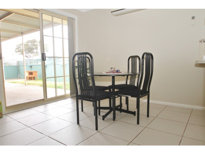 2/160 Mortimer Street, Mudgee NSW 2850