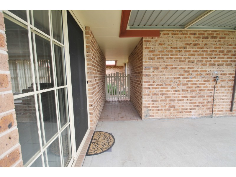 2/160 Mortimer Street, Mudgee NSW 2850