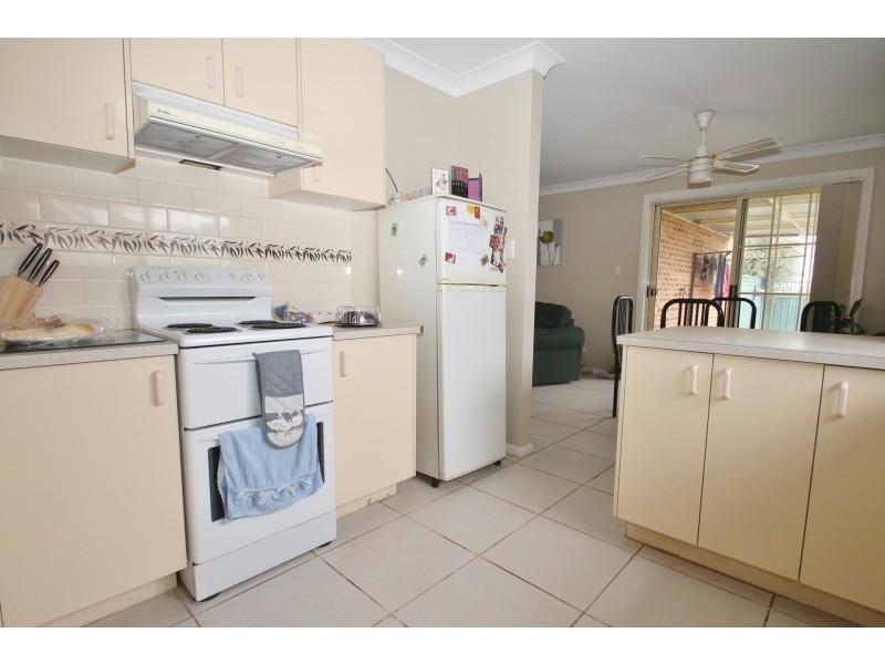 2/160 Mortimer Street, Mudgee NSW 2850
