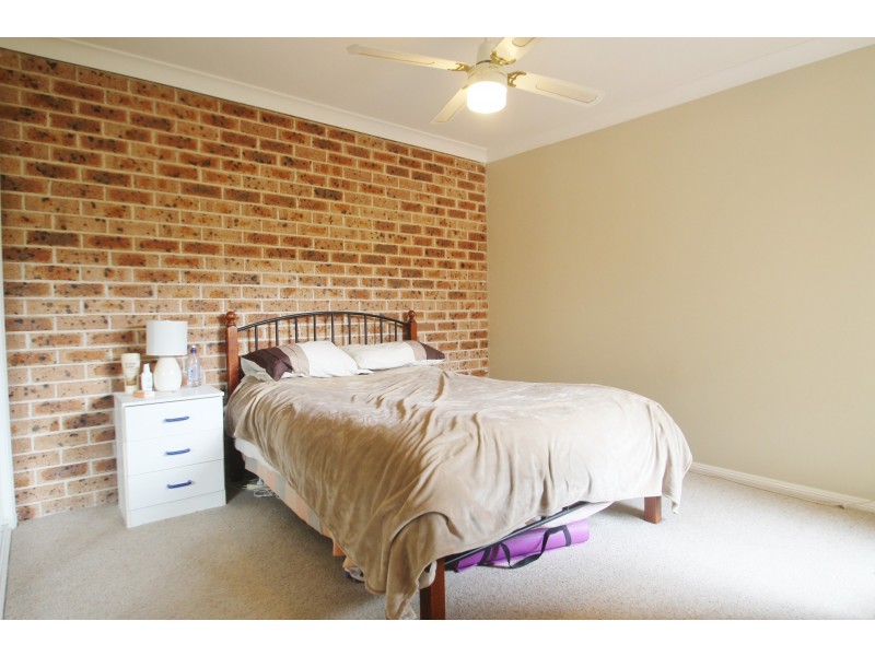 2/160 Mortimer Street, Mudgee NSW 2850