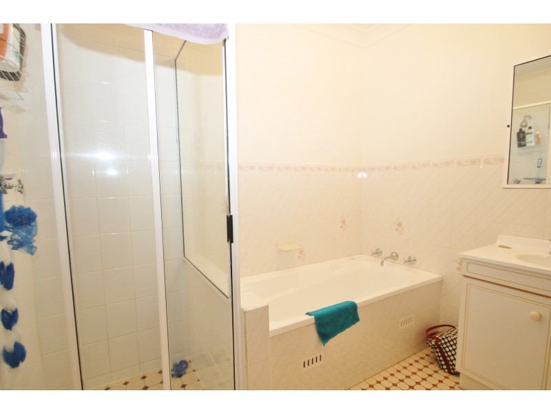 2/160 Mortimer Street, Mudgee NSW 2850