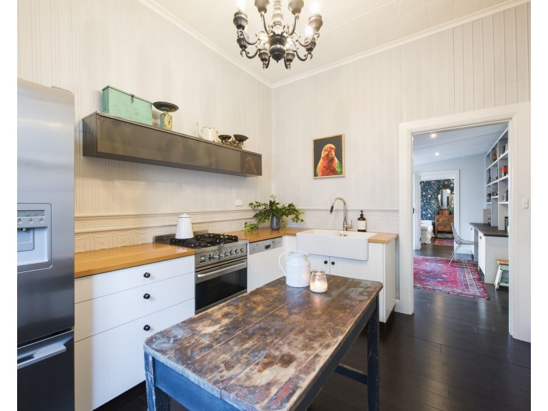 57 Gladstone Street, Mudgee NSW 2850