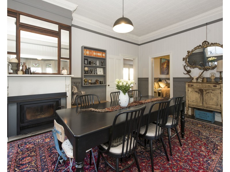 57 Gladstone Street, Mudgee NSW 2850