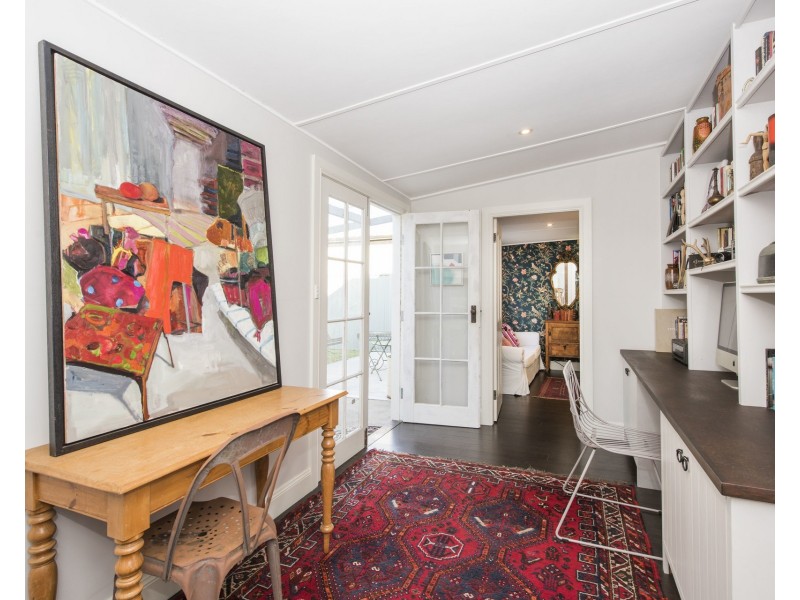 57 Gladstone Street, Mudgee NSW 2850