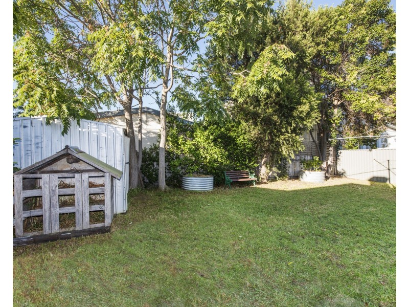 57 Gladstone Street, Mudgee NSW 2850