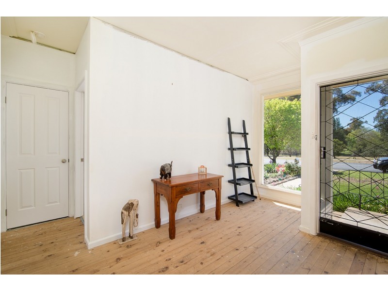 48 Robertson Street, Mudgee NSW 2850