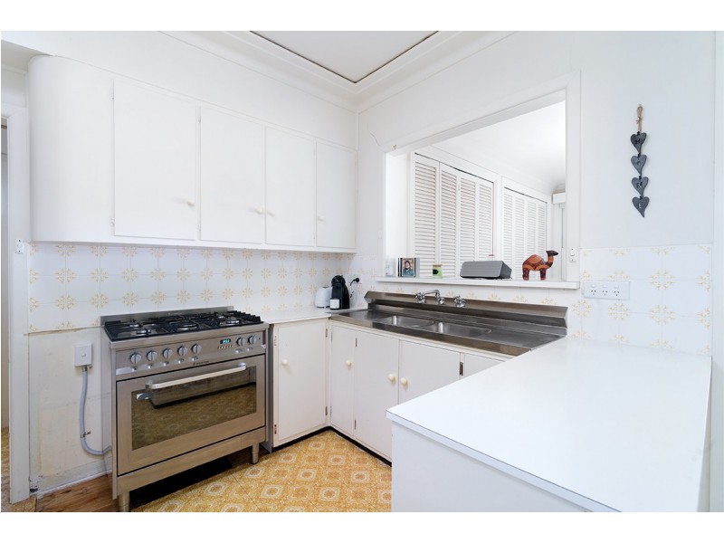 48 Robertson Street, Mudgee NSW 2850