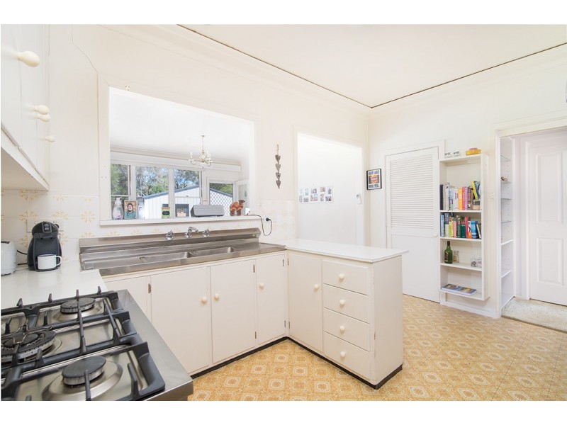 48 Robertson Street, Mudgee NSW 2850