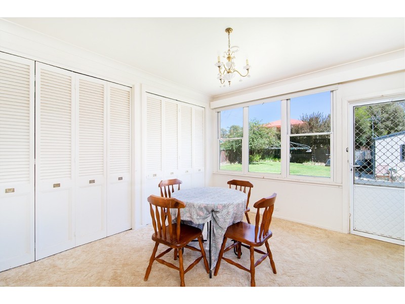 48 Robertson Street, Mudgee NSW 2850