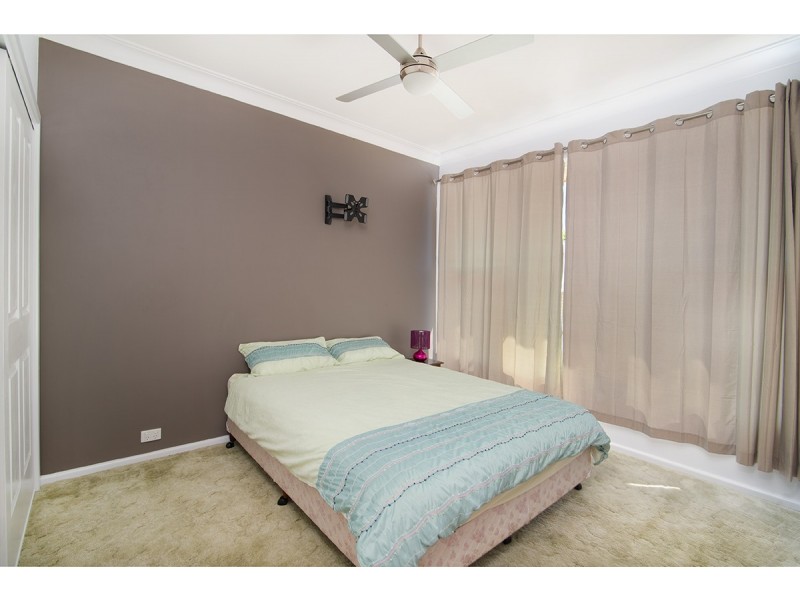 48 Robertson Street, Mudgee NSW 2850