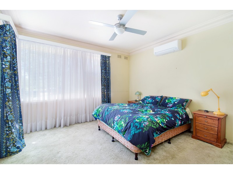 48 Robertson Street, Mudgee NSW 2850