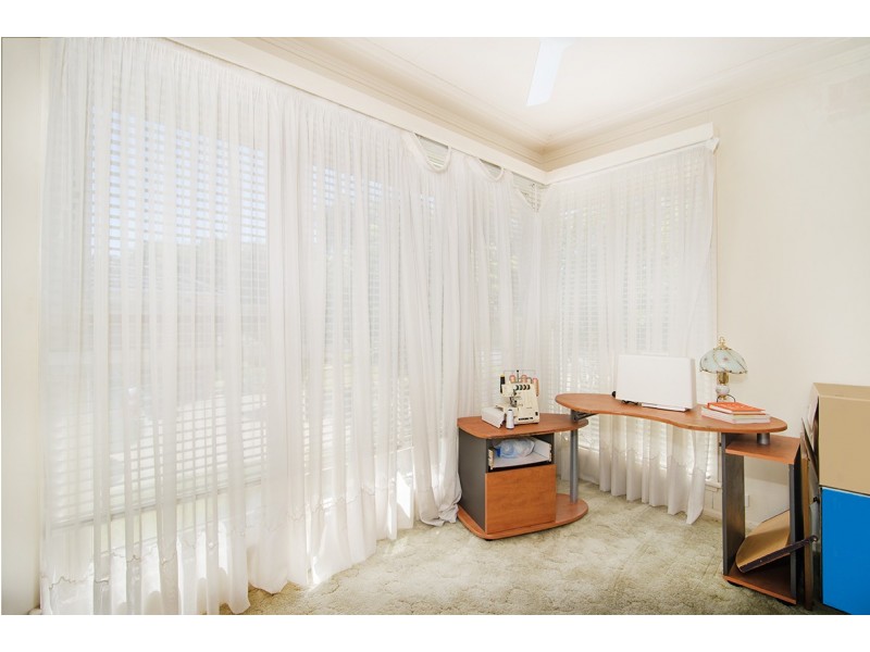 48 Robertson Street, Mudgee NSW 2850