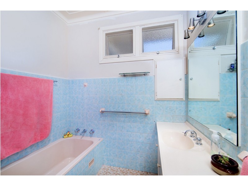 48 Robertson Street, Mudgee NSW 2850