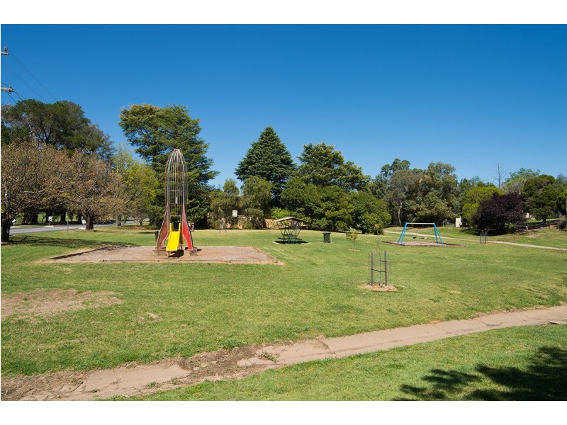 48 Robertson Street, Mudgee NSW 2850