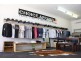 Market Street, Mudgee NSW 2850