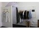 Market Street, Mudgee NSW 2850