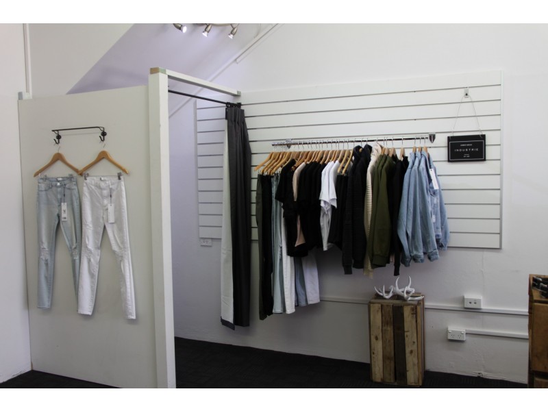 Market Street, Mudgee NSW 2850