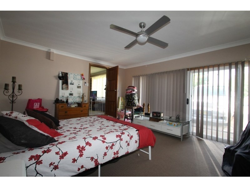 24 Rouse Street, Gulgong NSW 2852