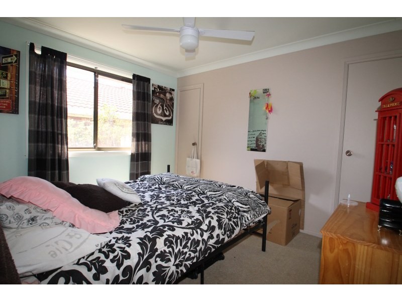 24 Rouse Street, Gulgong NSW 2852