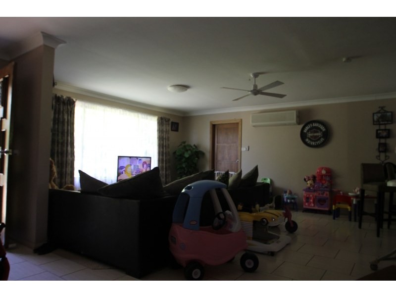 24 Rouse Street, Gulgong NSW 2852