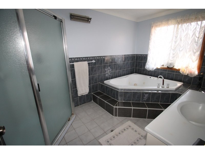 24 Rouse Street, Gulgong NSW 2852