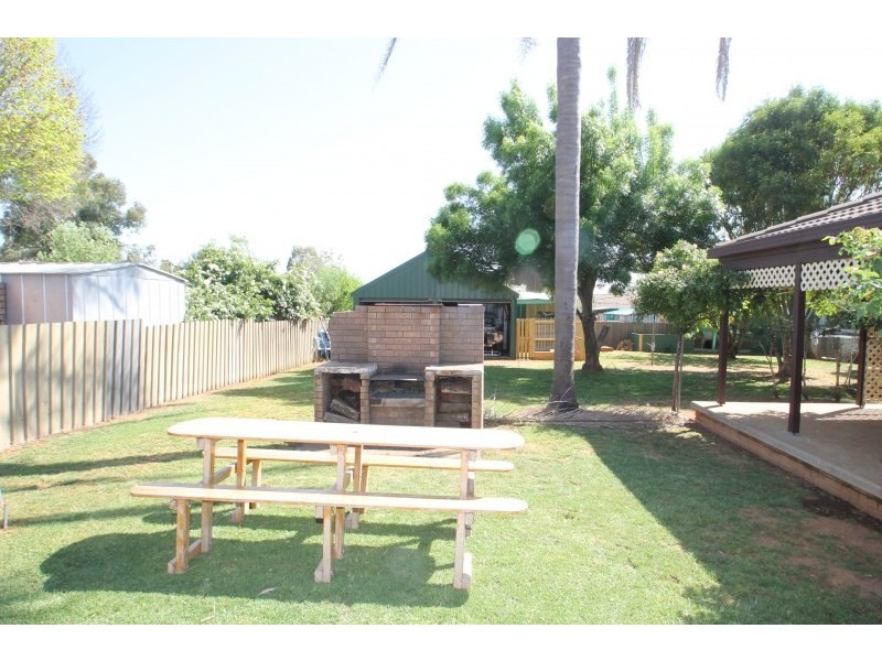 24 Rouse Street, Gulgong NSW 2852