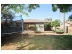 24 Rouse Street, Gulgong NSW 2852
