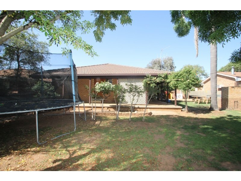 24 Rouse Street, Gulgong NSW 2852