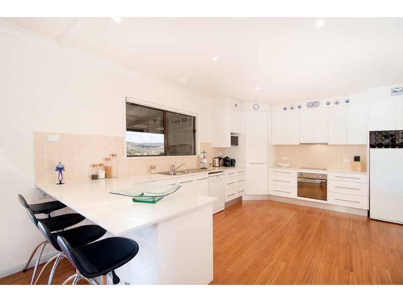 53 Glenrock Lane, Mudgee NSW 2850