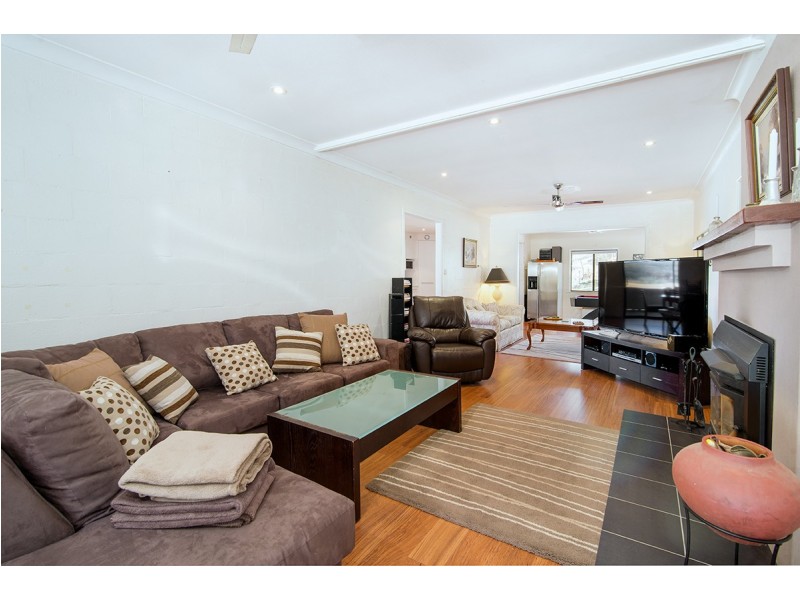 53 Glenrock Lane, Mudgee NSW 2850