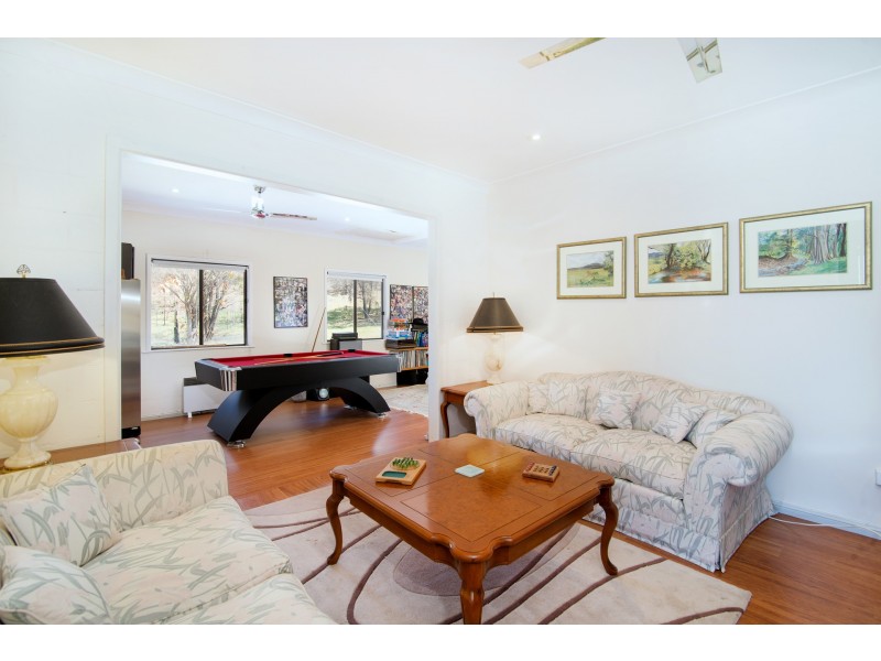 53 Glenrock Lane, Mudgee NSW 2850