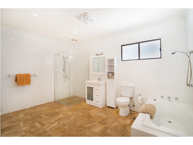 53 Glenrock Lane, Mudgee NSW 2850