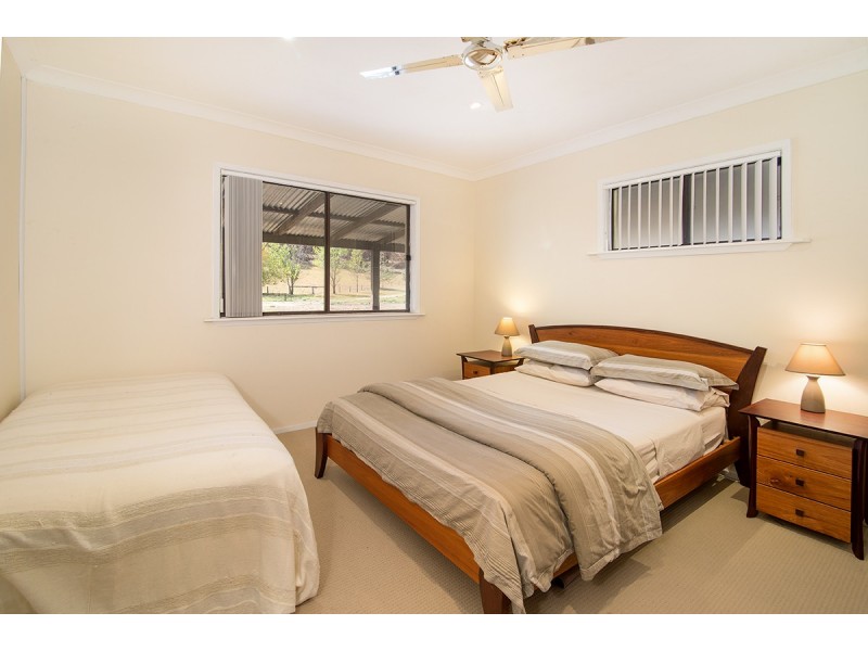 53 Glenrock Lane, Mudgee NSW 2850