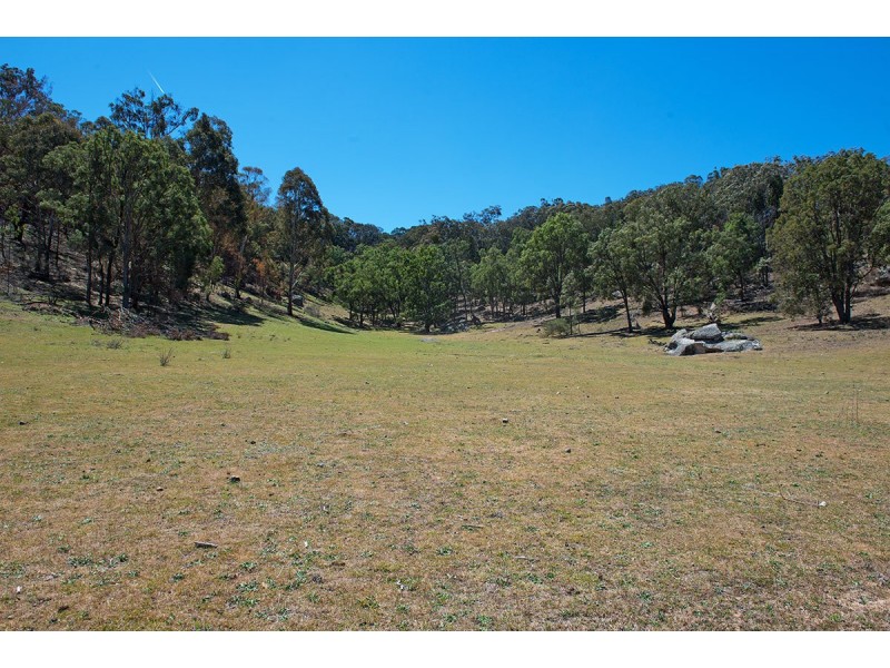 53 Glenrock Lane, Mudgee NSW 2850