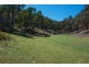 53 Glenrock Lane, Mudgee NSW 2850