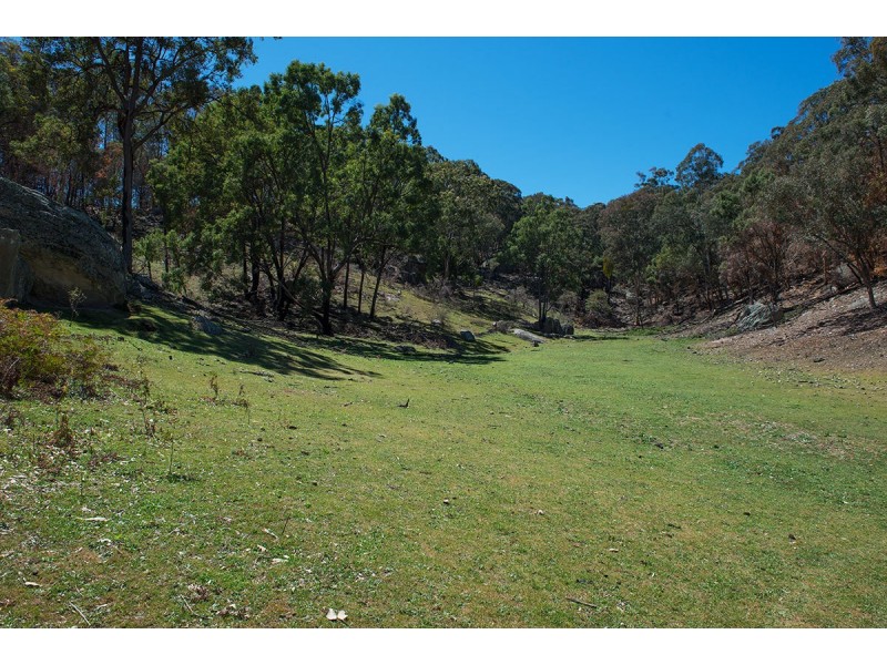 53 Glenrock Lane, Mudgee NSW 2850