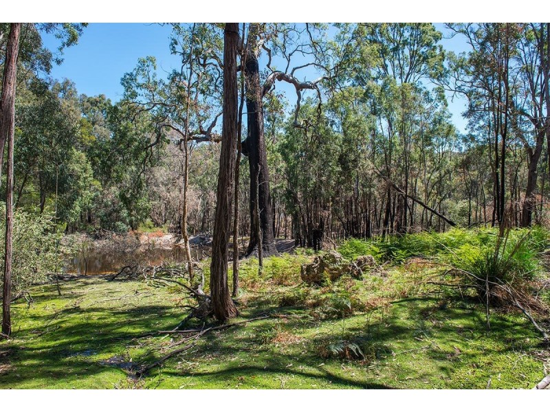 53 Glenrock Lane, Mudgee NSW 2850