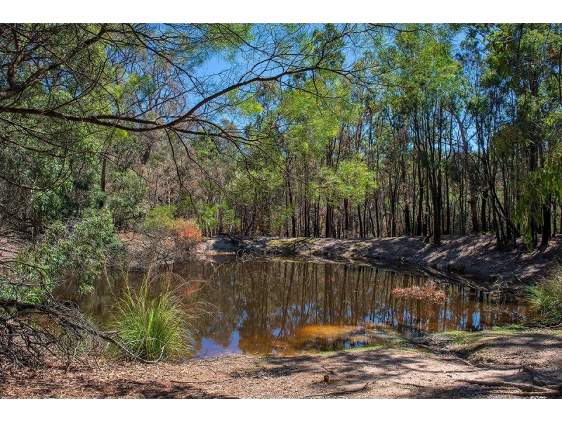 53 Glenrock Lane, Mudgee NSW 2850