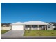 1 Bellevue Road, Mudgee NSW 2850