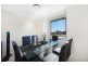 1 Bellevue Road, Mudgee NSW 2850