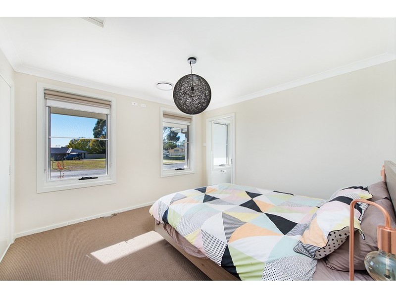 1 Bellevue Road, Mudgee NSW 2850