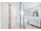 1 Bellevue Road, Mudgee NSW 2850