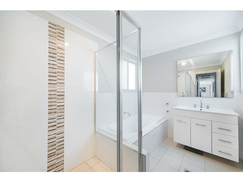 1 Bellevue Road, Mudgee NSW 2850